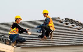 Trusted Kennesaw, GA  Roofing repair and installation Experts